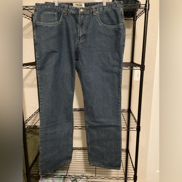 Mountain Khakis Men’s jeans - Picture 2 of 3